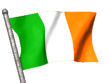 drapeau-Irlande-etoileb-003.gif