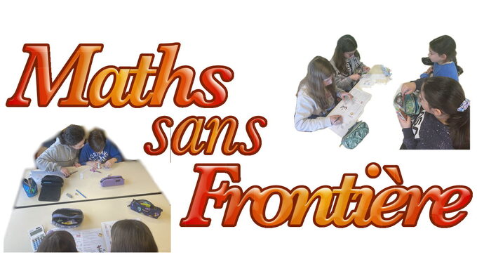 maths sans f.jpg