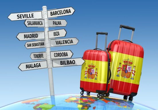 aller-en-espagne-768x576.jpg