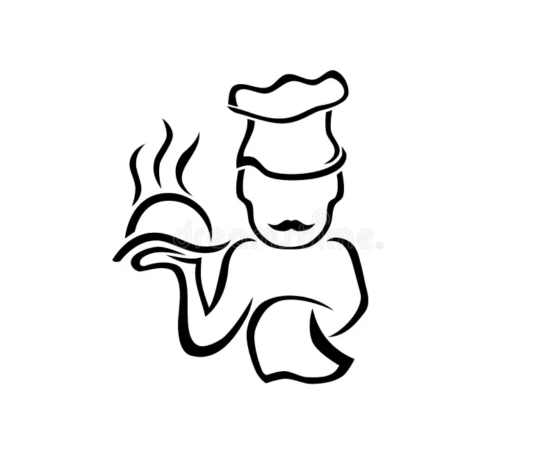 idée-de-conception-logo-chef-107539458.webp