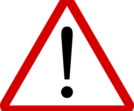 warning-146916_1280.png
