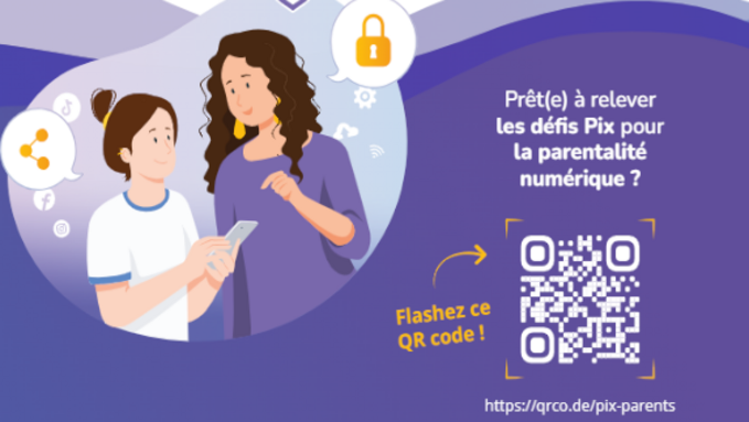 PIX parents.png