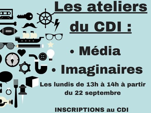 affiche ateliers.jpg