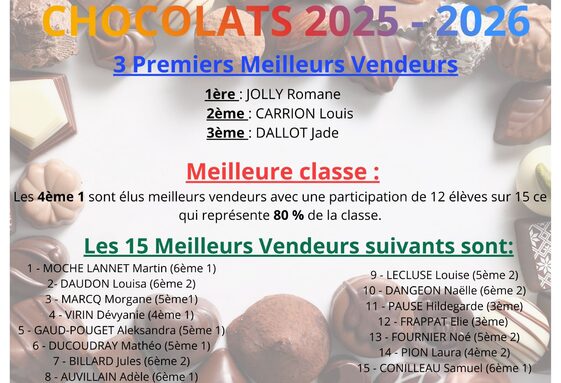 VENTE DE CHOCOLATS 2025 2026.jpg