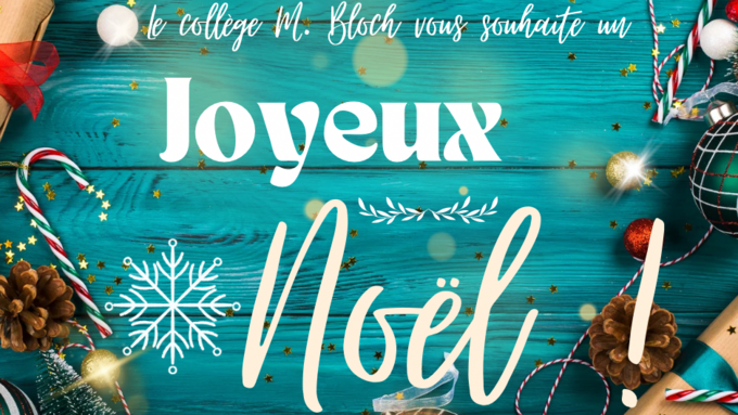 Joyeux Noël 🎄.png