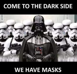 dark side_1.jpg