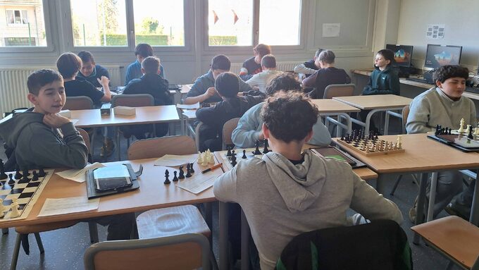 20260224_133508_11zon (1).jpg