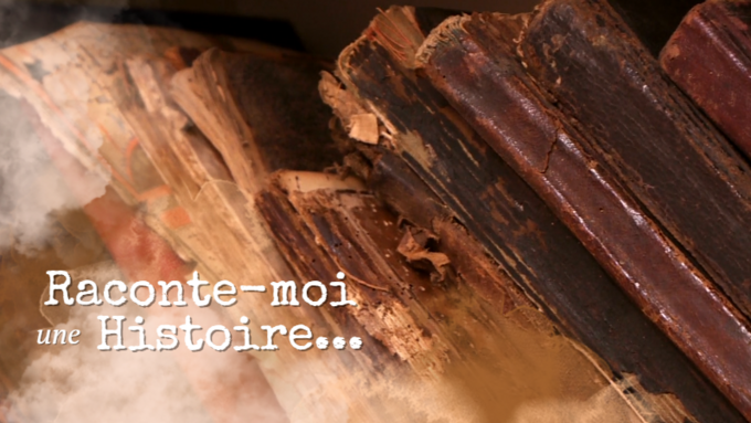 raconte moi histoire.png