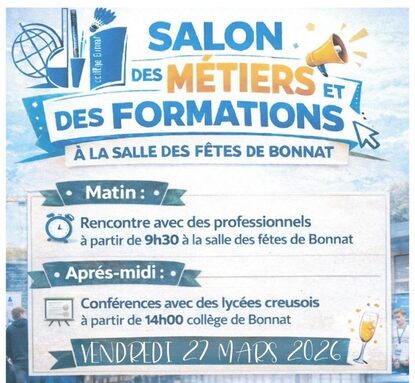 Votre texte de paragraphe(2).jpg