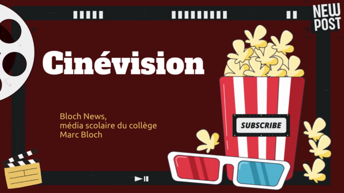Cinévision.png