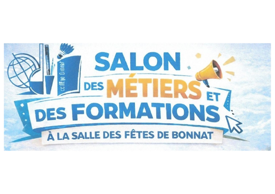 Design sans titre(2).png