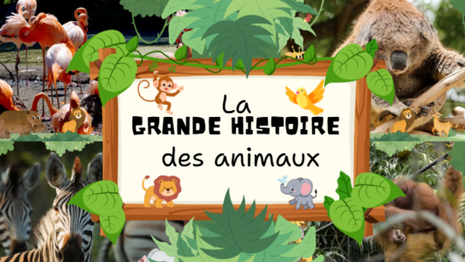 la grande histoire des animaux.png