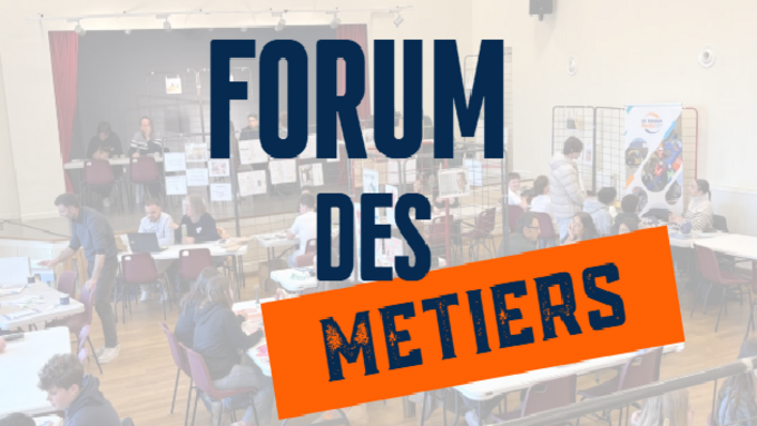 métiers forum.png