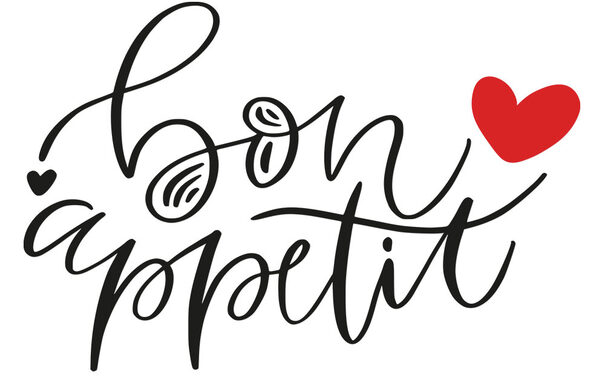 Sticker-bon-appetit-00-1.jpg