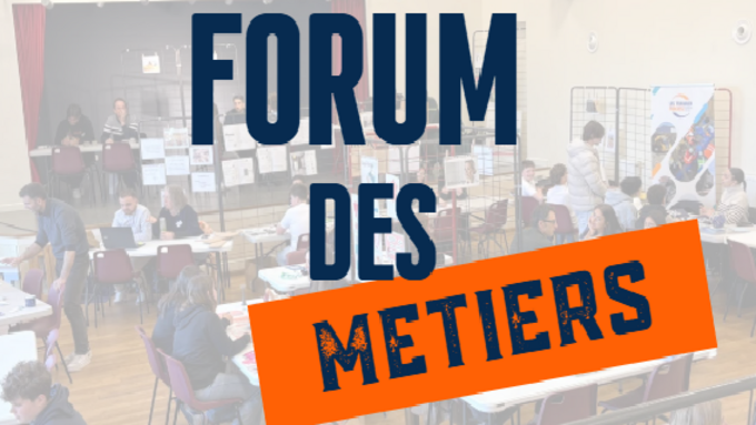 métiers forum.png