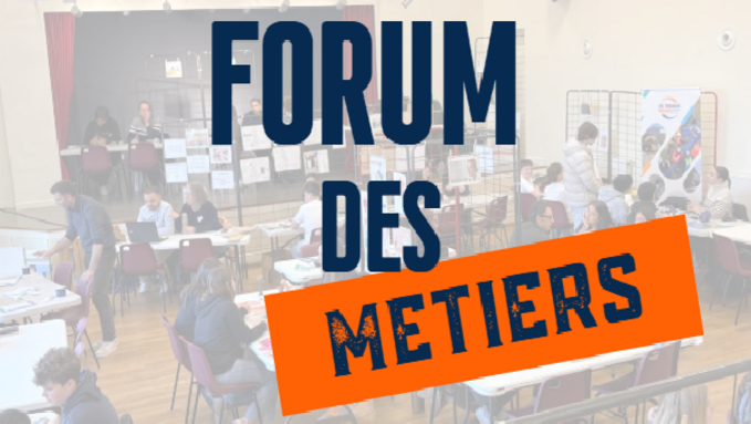 métiers forum.png
