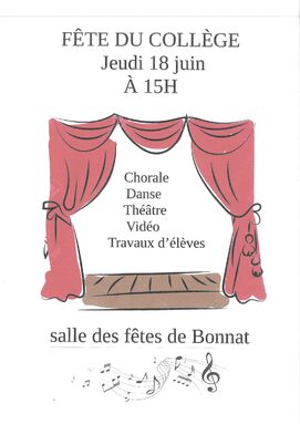Fete du collège.jpg