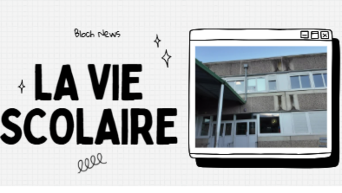 la vie scolaire.png