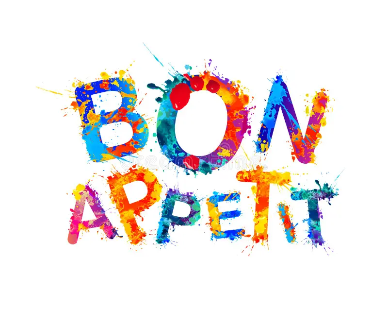 bon-appetit-appétit-bon-94397059.webp