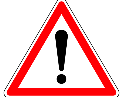 1616977-panel-4481756.png