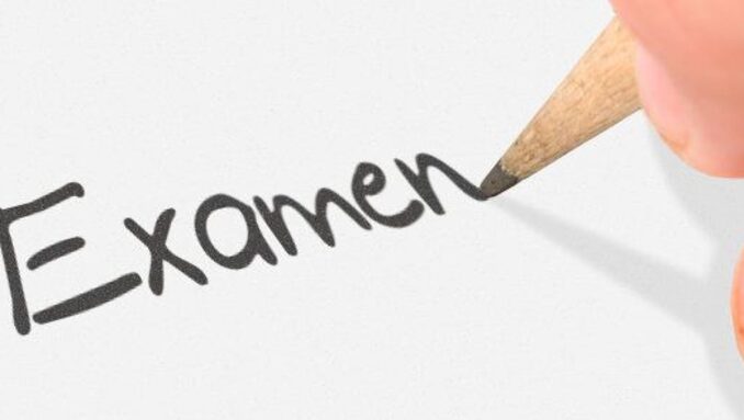 examen.jpg