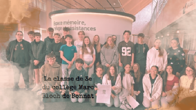 téléchargement.png
