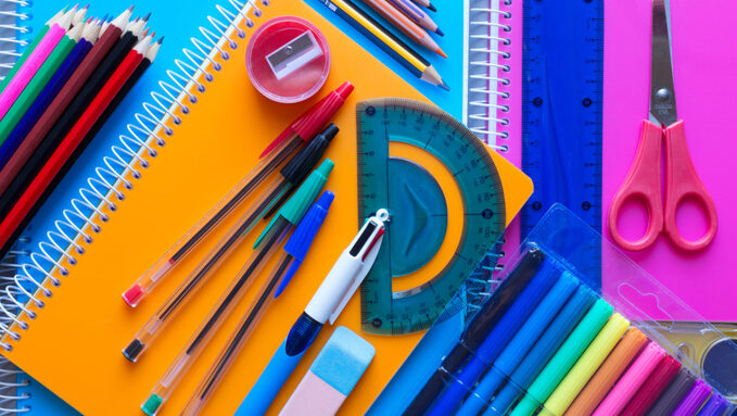 fournitures-scolaires.jpg
