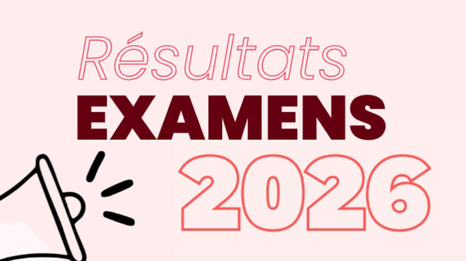 banniere-page-site-academique-resultats-examens-2026-jpg-30834.jpg