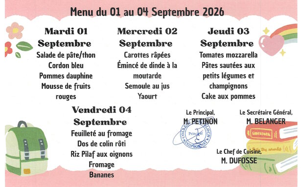 Scan Admin_20260901_144617_0001.jpg