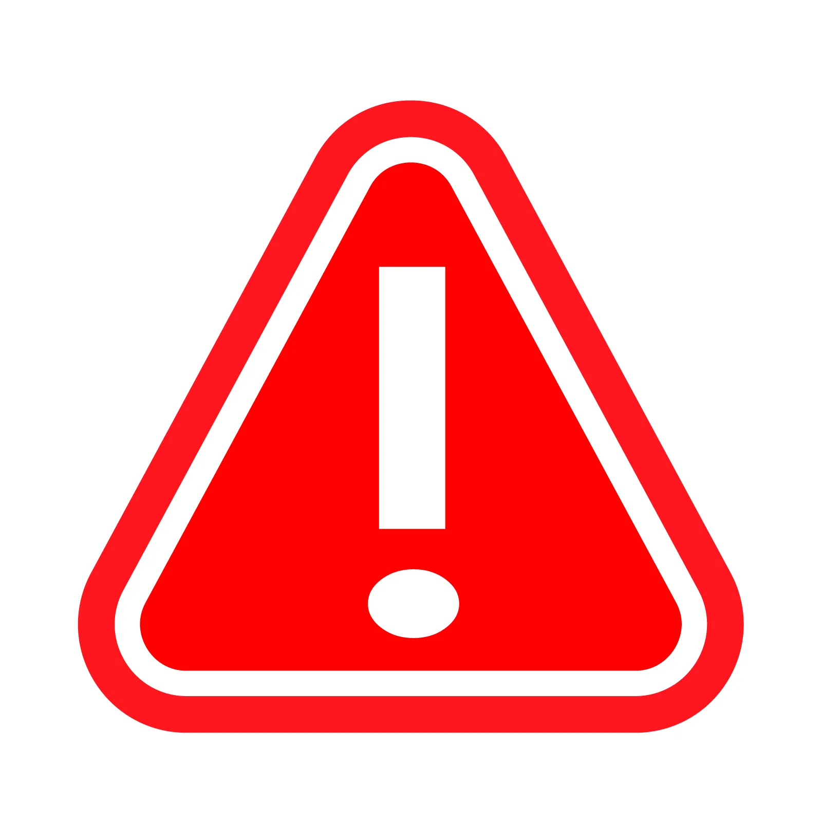attention.webp