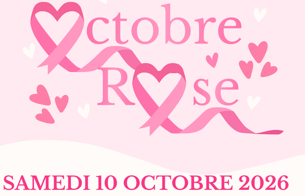 Samedi 10 octobre 2026.png