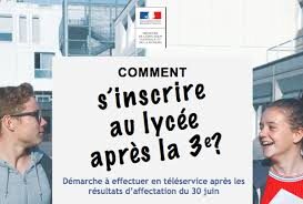 s'inscrire au lycée.jpg