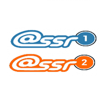 ASSR.png