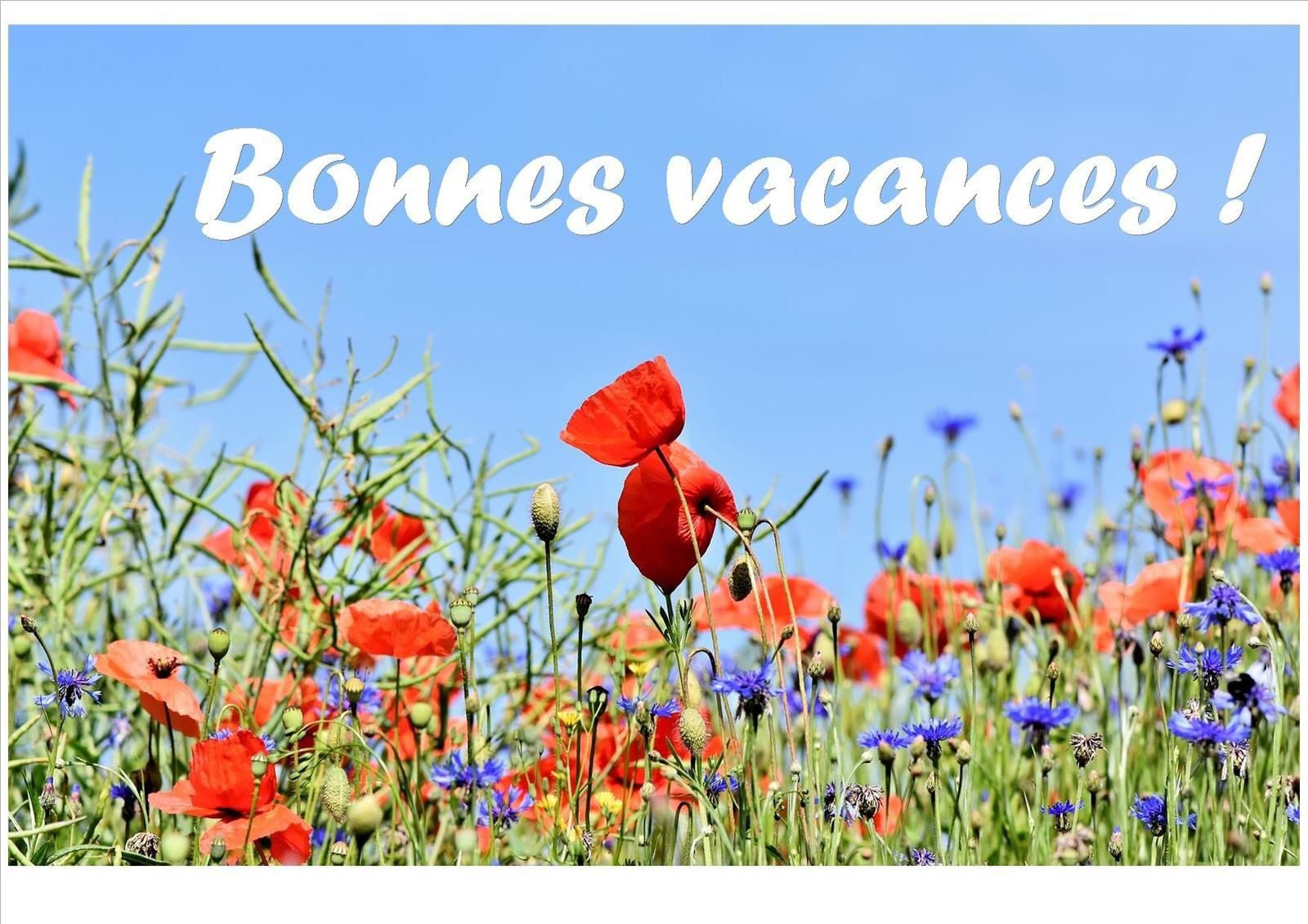 Bonnnes Vacances.jpg