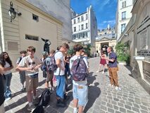 Galerie photo 