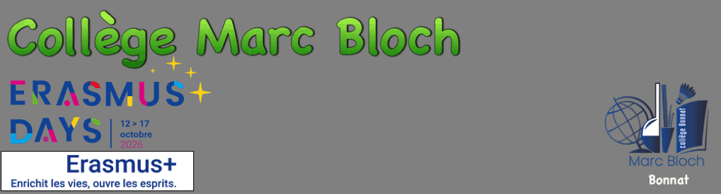 banniere3.gif