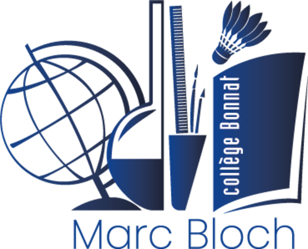 MarcBloch.png